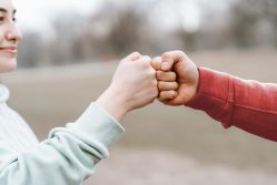 {{brizy_dc_image_alt imageSrc=