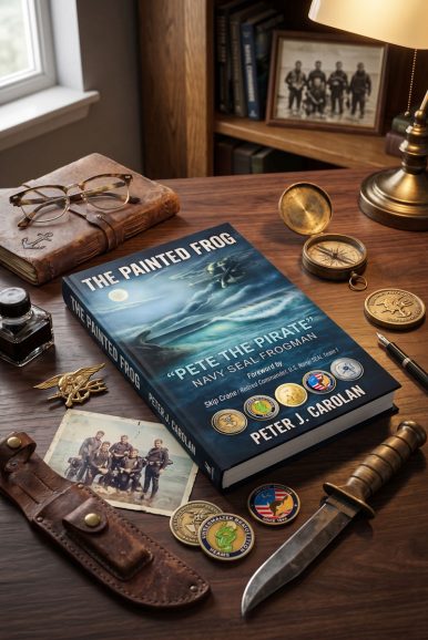 PSHF-BookCover-Mockup