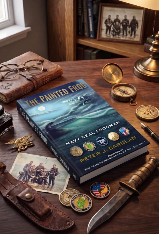 PSHF-BookCover-Mockup(2)